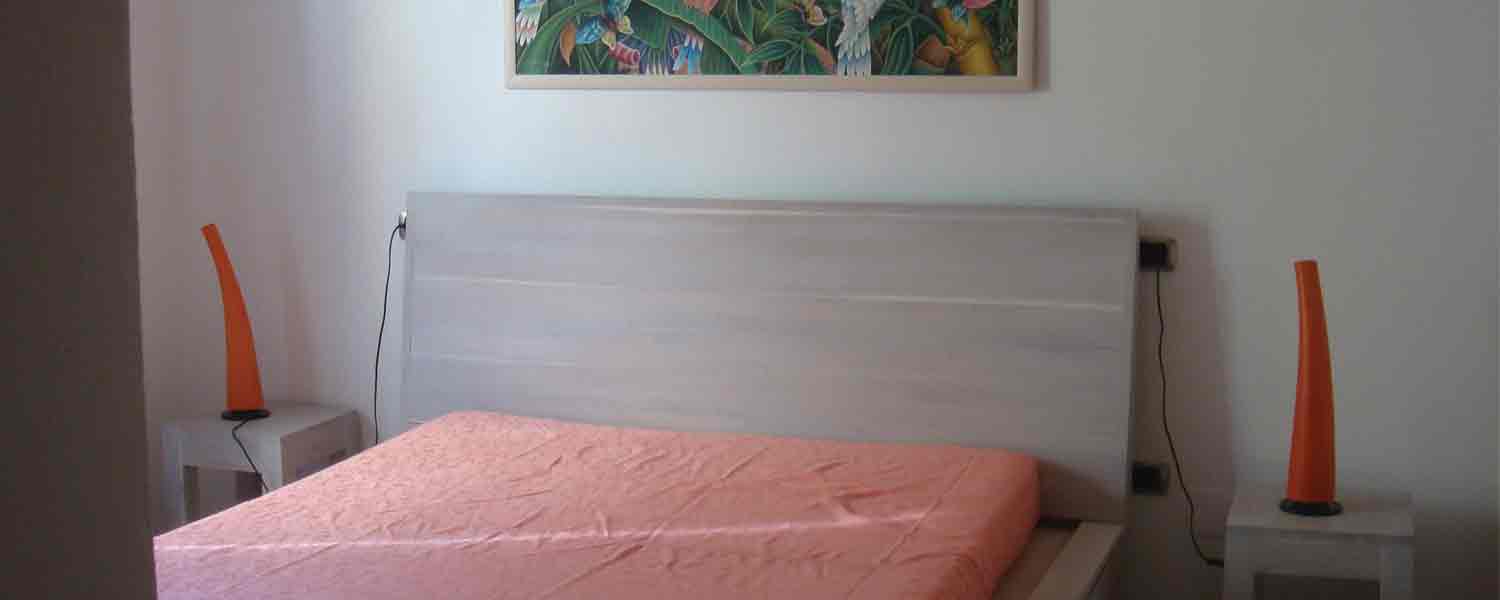 letto